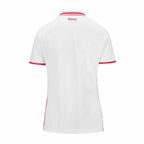 MAILLOT AS MONACO DOMICILE 2024/2025