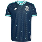 KITS ENFANT/ JUNIOR ALLEMAGNE EXTERIEUR COUPE DU MONDE 2026