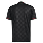 MAILLOT BAYERN MUNICH THIRD 2025/2026