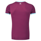 MAILLOT BURNLEY DOMICILE 2025-2026