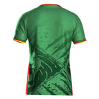MAILLOT CAMEROUN DOMICILE CAN 2026