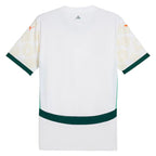MAILLOT COTE D'IVOIRE EXTERIEUR CAN 2026
