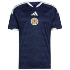 MAILLOT ECOSSE DOMICILE COUPE DU MONDE 2026