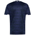 MAILLOT ECOSSE DOMICILE COUPE DU MONDE 2026