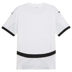 MAILLOT EGYPTE EXTERIEUR CAN 2026