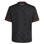 Kit Enfant Bayern Munich  Third 2025 2026