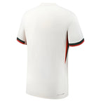 KIT ENFANT CHELSEA EXTERIEUR 2025/2026