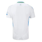 MAILLOT LEEDS DOMICILE 2024/2025