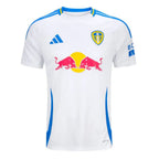 MAILLOT LEEDS DOMICILE 2024/2025