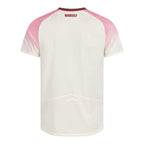 MAILLOT BAYER LEVERKUSEN EXTERIEUR 2025-2026