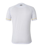 MAILLOT SANTOS DOMICILE 2023/2024