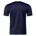MAILLOT USA EXTERIEUR  2025-2026