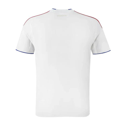 Kit Enfant OL Domicile 2025 2026