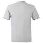 MAILLOT OL THIRD 2025-2026
