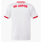 MAILLOT RED BULL LEIPZIG DOMICILE 2025/2026