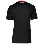 MAILLOT STRASBOURG THIRD 2025-2026