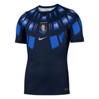 MAILLOT URUGUAY EXTERIEUR COUPE DU MONDE 2026