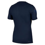 MAILLOT URUGUAY EXTERIEUR COUPE DU MONDE 2026