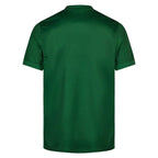 MAILLOT WOLFSBURG DOMICILE 2025-2026