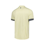 MAILLOT EVERTON EXTERIEUR 2025-2026
