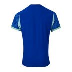 MAILLOT OM THIRD 2025-2026