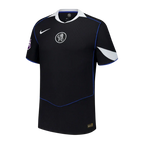 MAILLOT CHELSEA THIRD 2025/2026