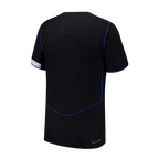 MAILLOT CHELSEA THIRD 2025/2026