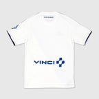 MAILLOT PARIS FC EXTERIEUR 2025-2026
