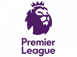 PREMIER LEAGUE