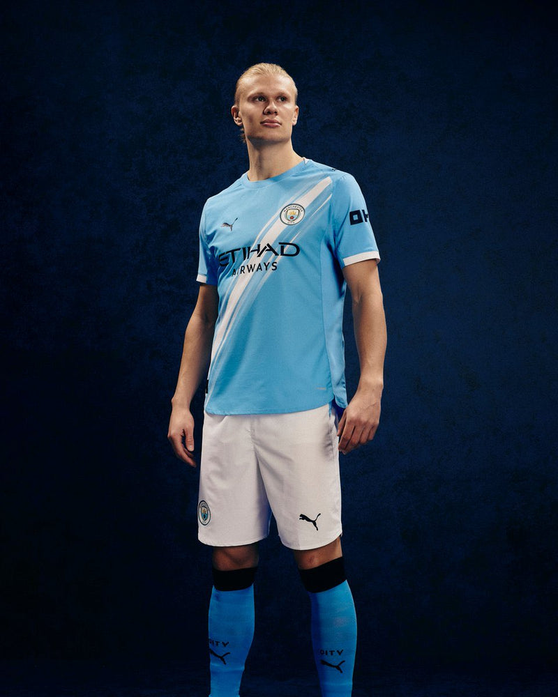 Équipe de Premier League