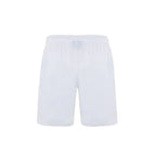 Kit AS Monaco Enfant Domicile 2025 2026