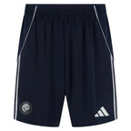 Kit Enfant Al Nassr Exterieur 2025/2026