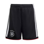 KITS ENFANT/ JUNIOR ALLEMAGNE DOMICILE COUPE DU MONDE 2026