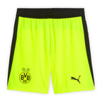KITS ENFANT/ JUNIOR BVB DORTMUND 2025/2026
