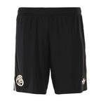 Kit Enfant Bayern Munich  Third 2025 2026