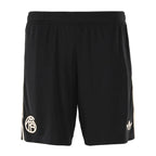 Kit Enfant Bayern Munich Third 2025 2026