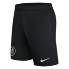 Kit Enfant Chelsea Third 2025 2026