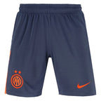 KITS ENFANT JUNIOR INTER MILAN THIRD 2025/2026