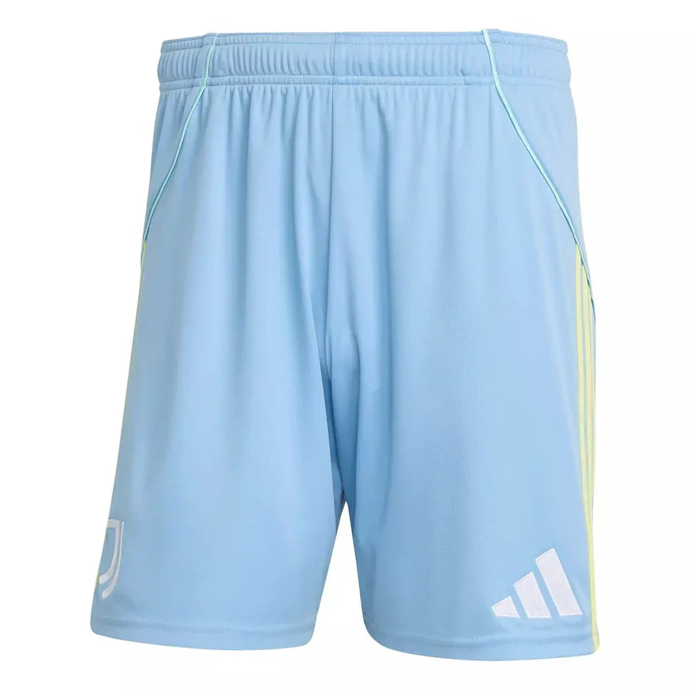 Kit Enfant Juventus Exterieur 2025 2026