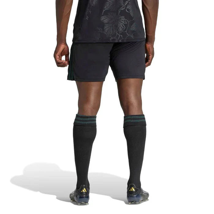 KITS ENFANT/ JUNIOR JUVENTUS THIRD 2025/2026