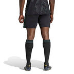 KITS ENFANT/ JUNIOR JUVENTUS THIRD 2025/2026