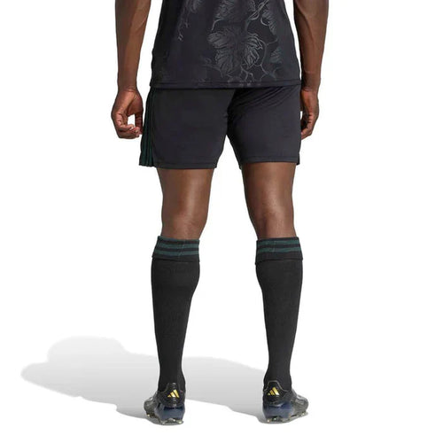 KITS ENFANT/ JUNIOR JUVENTUS THIRD 2025/2026