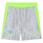 Kit Enfant Manchester City Third 2025 2026