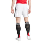 Kit Enfant Manchester United Domicile 2025 2026