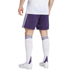 Kit Enfant Manchester United Exterieur 2025 2026