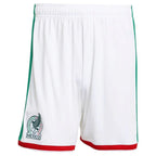 KITS ENFANT/ JUNIOR DOMICILE MEXIQUE COUPE DU MONDE 2026