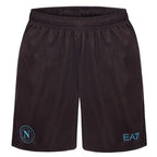 Kit Enfant Naples Third 2025 2026