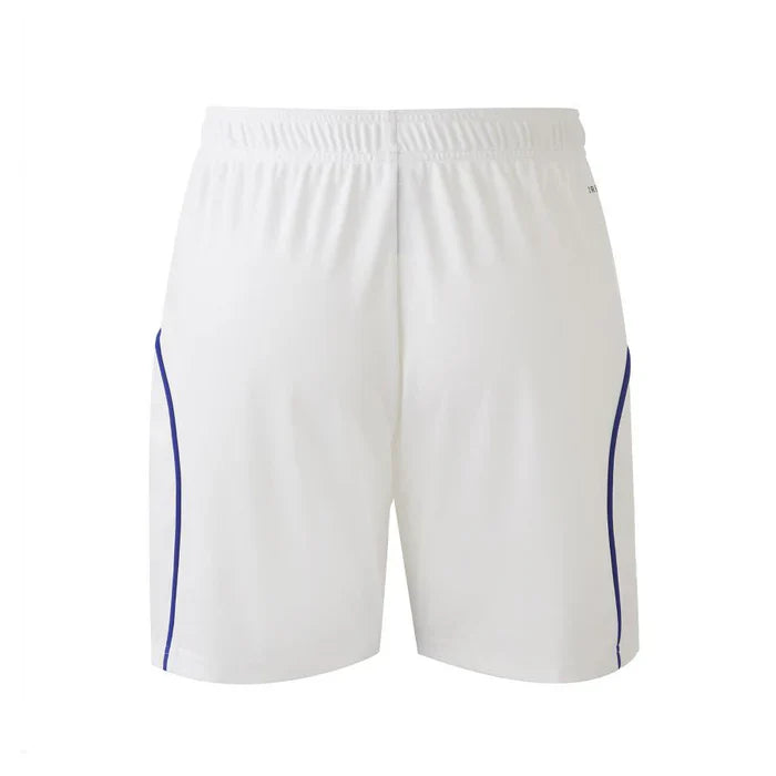 Kit Enfant OL Domicile 2025 2026