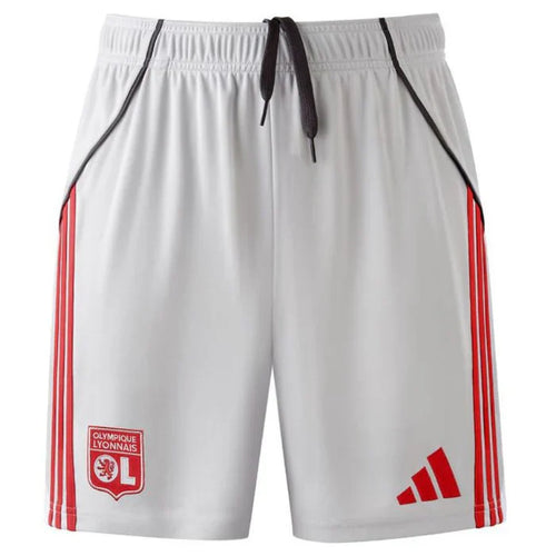 KITS ENFANT/ JUNIOR OL THIRD 2025/2026