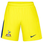 KITS ENFANT/ JUNIOR TOTTENHAM 2025/2026